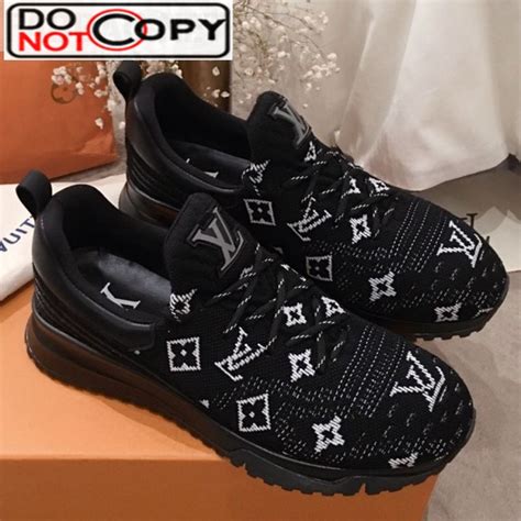 louis vuitton vnr sneakers replica|real Louis Vuitton sneakers.